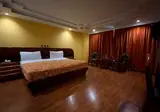 Hotel Escala Siglo XXI foto 9