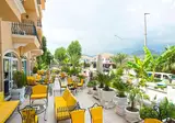 Hotel Sinatra foto 17