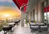 Limak Skopje Luxury Hotel foto 6