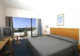 Avanti Hotel foto 12