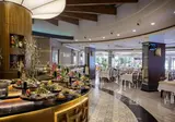 My Home Resort Hotel foto 18