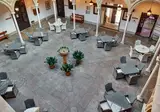 Parador de Úbeda foto 28