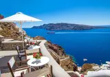 Oia Mare Villas foto 9