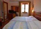 Hotel Mia Cara & Spa foto 21