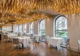 COMO The Halkin foto 29