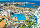 HOVIMA La Pinta Beachfront Family Hotel foto 12