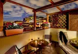 The Spring House Hotel Rome Vatican, Tapestry Collection by Hilton foto 27