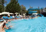 Dosi Hotel foto 28