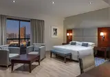 Delta Hotels Jumeirah Beach, Dubai foto 29