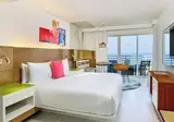 Royal Palm South Beach foto 19