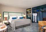 Hotel The Green foto 9
