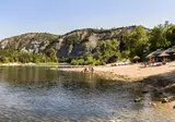 Rcn La Bastide En Ardèche foto 16