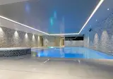 Van der Valk Hotel Nivelles - Sud foto 21