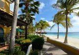Hotel Harbour Village Beach Club foto 7