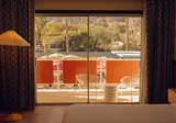 Royal Sun Palm Springs foto 18
