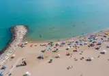 Union Lido Mare foto 24