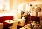 Hotel Louis Leger foto 9