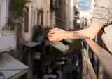 Elia Daliani foto 22