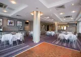Leonardo Royal Hotel Glasgow foto 22