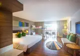 Destination Resorts Phuket Karon Beach foto 3