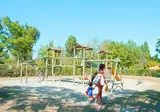 Camping L Oasis & California foto 7