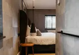 Badhotel Rockanje aan Zee foto 9