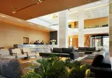 Radisson Blu Plaza Hotel Ljubljana foto 20