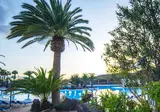 Hotel Beatriz Costa & Spa foto 25