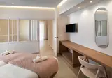Papadakis Apartments foto 6