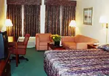 Holiday Inn Express & Suites Boston - Cambridge foto 2