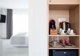 Apartamentos Playaolid foto 10