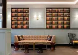Hotel Rotary Geneva - MGallery foto 2