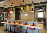 ibis Milano Fiera foto 3
