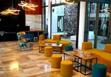 Wonders Beach Boutique Hotel foto 12