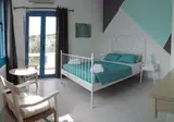 Havania Appartementen foto 17