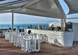 db San Antonio Hotel & Spa foto 6