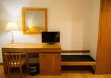 TRYP by Wyndham Montijo Parque Hotel foto 30