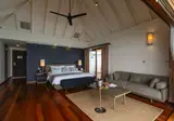 Veligandu Maldives Resort Island foto 15