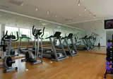 Kinetta Beach Resort & Spa foto 9