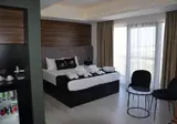 Crown Salamis Hotel foto 30