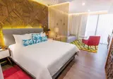 The Fives Downtown Hotel foto 21