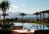 Plaza Beach foto 9
