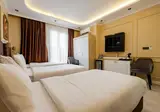 Frt Airport Hotel foto 27