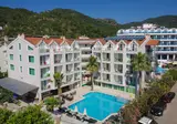 Hotel Palmea foto 3