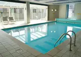 Fletcher Hotel Restaurant Nieuwvliet Bad foto 1