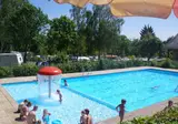 Country Camp Auf Kengert foto 5