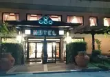 Hotel Giò Wine e Jazz Area foto 27