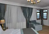Glk Premier Sea Mansion Suites foto 15