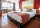 Hotel Catalonia Majorica foto 4
