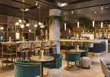 Leonardo Royal Hotel Glasgow foto 6